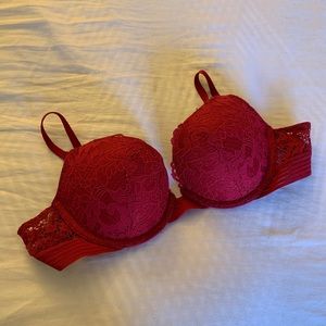 Victoria’s Secret Bra
